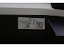 Kia Sorento 1.6 T-GDI Plug-in Hybrid 4WD ExecutiveLine*Fabrieksgarantie*Perfect Onderh.*Parelmoer Wit*Pano/Afneemb.Trekhaak/Bose/ACC met stuurhulp/360Camera/Stoelverw.V+A/Stuurverw./Apple Carplay-Android/DAB/Dodehoek/Parkeersens.V+A/VOL*