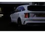 Kia Sorento 1.6 T-GDI Plug-in Hybrid 4WD ExecutiveLine*Fabrieksgarantie*Perfect Onderh.*Parelmoer Wit*Pano/Afneemb.Trekhaak/Bose/ACC met stuurhulp/360Camera/Stoelverw.V+A/Stuurverw./Apple Carplay-Android/DAB/Dodehoek/Parkeersens.V+A/VOL*
