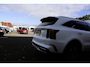Kia Sorento 1.6 T-GDI Plug-in Hybrid 4WD ExecutiveLine*Fabrieksgarantie*Perfect Onderh.*Parelmoer Wit*Pano/Afneemb.Trekhaak/Bose/ACC met stuurhulp/360Camera/Stoelverw.V+A/Stuurverw./Apple Carplay-Android/DAB/Dodehoek/Parkeersens.V+A/VOL*