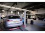Kia Sorento 1.6 T-GDI Plug-in Hybrid 4WD ExecutiveLine*Fabrieksgarantie*Perfect Onderh.*Parelmoer Wit*Pano/Afneemb.Trekhaak/Bose/ACC met stuurhulp/360Camera/Stoelverw.V+A/Stuurverw./Apple Carplay-Android/DAB/Dodehoek/Parkeersens.V+A/VOL*