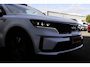 Kia Sorento 1.6 T-GDI Plug-in Hybrid 4WD ExecutiveLine*Fabrieksgarantie*Perfect Onderh.*Parelmoer Wit*Pano/Afneemb.Trekhaak/Bose/ACC met stuurhulp/360Camera/Stoelverw.V+A/Stuurverw./Apple Carplay-Android/DAB/Dodehoek/Parkeersens.V+A/VOL*