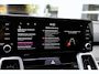 Kia Sorento 1.6 T-GDI Plug-in Hybrid 4WD ExecutiveLine*Fabrieksgarantie*Perfect Onderh.*Parelmoer Wit*Pano/Afneemb.Trekhaak/Bose/ACC met stuurhulp/360Camera/Stoelverw.V+A/Stuurverw./Apple Carplay-Android/DAB/Dodehoek/Parkeersens.V+A/VOL*