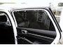Kia Sorento 1.6 T-GDI Plug-in Hybrid 4WD ExecutiveLine*Fabrieksgarantie*Perfect Onderh.*Parelmoer Wit*Pano/Afneemb.Trekhaak/Bose/ACC met stuurhulp/360Camera/Stoelverw.V+A/Stuurverw./Apple Carplay-Android/DAB/Dodehoek/Parkeersens.V+A/VOL*