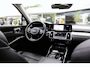 Kia Sorento 1.6 T-GDI Plug-in Hybrid 4WD ExecutiveLine*Fabrieksgarantie*Perfect Onderh.*Parelmoer Wit*Pano/Afneemb.Trekhaak/Bose/ACC met stuurhulp/360Camera/Stoelverw.V+A/Stuurverw./Apple Carplay-Android/DAB/Dodehoek/Parkeersens.V+A/VOL*