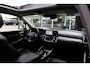 Kia Sorento 1.6 T-GDI Plug-in Hybrid 4WD ExecutiveLine*Fabrieksgarantie*Perfect Onderh.*Parelmoer Wit*Pano/Afneemb.Trekhaak/Bose/ACC met stuurhulp/360Camera/Stoelverw.V+A/Stuurverw./Apple Carplay-Android/DAB/Dodehoek/Parkeersens.V+A/VOL*