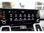 Kia Sorento 1.6 T-GDI Plug-in Hybrid 4WD ExecutiveLine*Fabrieksgarantie*Perfect Onderh.*Parelmoer Wit*Pano/Afneemb.Trekhaak/Bose/ACC met stuurhulp/360Camera/Stoelverw.V+A/Stuurverw./Apple Carplay-Android/DAB/Dodehoek/Parkeersens.V+A/VOL*