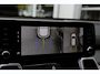 Kia Sorento 1.6 T-GDI Plug-in Hybrid 4WD ExecutiveLine*Fabrieksgarantie*Perfect Onderh.*Parelmoer Wit*Pano/Afneemb.Trekhaak/Bose/ACC met stuurhulp/360Camera/Stoelverw.V+A/Stuurverw./Apple Carplay-Android/DAB/Dodehoek/Parkeersens.V+A/VOL*