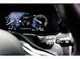 Kia Sorento 1.6 T-GDI Plug-in Hybrid 4WD ExecutiveLine*Fabrieksgarantie*Perfect Onderh.*Parelmoer Wit*Pano/Afneemb.Trekhaak/Bose/ACC met stuurhulp/360Camera/Stoelverw.V+A/Stuurverw./Apple Carplay-Android/DAB/Dodehoek/Parkeersens.V+A/VOL*