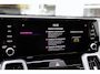 Kia Sorento 1.6 T-GDI Plug-in Hybrid 4WD ExecutiveLine*Fabrieksgarantie*Perfect Onderh.*Parelmoer Wit*Pano/Afneemb.Trekhaak/Bose/ACC met stuurhulp/360Camera/Stoelverw.V+A/Stuurverw./Apple Carplay-Android/DAB/Dodehoek/Parkeersens.V+A/VOL*