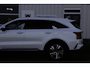 Kia Sorento 1.6 T-GDI Plug-in Hybrid 4WD ExecutiveLine*Fabrieksgarantie*Perfect Onderh.*Parelmoer Wit*Pano/Afneemb.Trekhaak/Bose/ACC met stuurhulp/360Camera/Stoelverw.V+A/Stuurverw./Apple Carplay-Android/DAB/Dodehoek/Parkeersens.V+A/VOL*