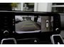 Kia Sorento 1.6 T-GDI Plug-in Hybrid 4WD ExecutiveLine*Fabrieksgarantie*Perfect Onderh.*Parelmoer Wit*Pano/Afneemb.Trekhaak/Bose/ACC met stuurhulp/360Camera/Stoelverw.V+A/Stuurverw./Apple Carplay-Android/DAB/Dodehoek/Parkeersens.V+A/VOL*
