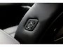 Kia Sorento 1.6 T-GDI Plug-in Hybrid 4WD ExecutiveLine*Fabrieksgarantie*Perfect Onderh.*Parelmoer Wit*Pano/Afneemb.Trekhaak/Bose/ACC met stuurhulp/360Camera/Stoelverw.V+A/Stuurverw./Apple Carplay-Android/DAB/Dodehoek/Parkeersens.V+A/VOL*