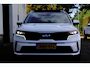 Kia Sorento 1.6 T-GDI Plug-in Hybrid 4WD ExecutiveLine*Fabrieksgarantie*Perfect Onderh.*Parelmoer Wit*Pano/Afneemb.Trekhaak/Bose/ACC met stuurhulp/360Camera/Stoelverw.V+A/Stuurverw./Apple Carplay-Android/DAB/Dodehoek/Parkeersens.V+A/VOL*