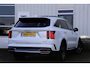 Kia Sorento 1.6 T-GDI Plug-in Hybrid 4WD ExecutiveLine*Fabrieksgarantie*Perfect Onderh.*Parelmoer Wit*Pano/Afneemb.Trekhaak/Bose/ACC met stuurhulp/360Camera/Stoelverw.V+A/Stuurverw./Apple Carplay-Android/DAB/Dodehoek/Parkeersens.V+A/VOL*