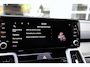 Kia Sorento 1.6 T-GDI Plug-in Hybrid 4WD ExecutiveLine*Fabrieksgarantie*Perfect Onderh.*Parelmoer Wit*Pano/Afneemb.Trekhaak/Bose/ACC met stuurhulp/360Camera/Stoelverw.V+A/Stuurverw./Apple Carplay-Android/DAB/Dodehoek/Parkeersens.V+A/VOL*