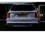 Kia Sorento 1.6 T-GDI Plug-in Hybrid 4WD ExecutiveLine*Fabrieksgarantie*Perfect Onderh.*Parelmoer Wit*Pano/Afneemb.Trekhaak/Bose/ACC met stuurhulp/360Camera/Stoelverw.V+A/Stuurverw./Apple Carplay-Android/DAB/Dodehoek/Parkeersens.V+A/VOL*