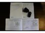 Kia Sorento 1.6 T-GDI Plug-in Hybrid 4WD ExecutiveLine*Fabrieksgarantie*Perfect Onderh.*Parelmoer Wit*Pano/Afneemb.Trekhaak/Bose/ACC met stuurhulp/360Camera/Stoelverw.V+A/Stuurverw./Apple Carplay-Android/DAB/Dodehoek/Parkeersens.V+A/VOL*