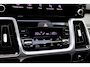 Kia Sorento 1.6 T-GDI Plug-in Hybrid 4WD ExecutiveLine*Fabrieksgarantie*Perfect Onderh.*Parelmoer Wit*Pano/Afneemb.Trekhaak/Bose/ACC met stuurhulp/360Camera/Stoelverw.V+A/Stuurverw./Apple Carplay-Android/DAB/Dodehoek/Parkeersens.V+A/VOL*
