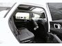 Kia Sorento 1.6 T-GDI Plug-in Hybrid 4WD ExecutiveLine*Fabrieksgarantie*Perfect Onderh.*Parelmoer Wit*Pano/Afneemb.Trekhaak/Bose/ACC met stuurhulp/360Camera/Stoelverw.V+A/Stuurverw./Apple Carplay-Android/DAB/Dodehoek/Parkeersens.V+A/VOL*