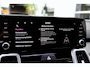 Kia Sorento 1.6 T-GDI Plug-in Hybrid 4WD ExecutiveLine*Fabrieksgarantie*Perfect Onderh.*Parelmoer Wit*Pano/Afneemb.Trekhaak/Bose/ACC met stuurhulp/360Camera/Stoelverw.V+A/Stuurverw./Apple Carplay-Android/DAB/Dodehoek/Parkeersens.V+A/VOL*