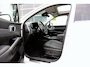 Kia Sorento 1.6 T-GDI Plug-in Hybrid 4WD ExecutiveLine*Fabrieksgarantie*Perfect Onderh.*Parelmoer Wit*Pano/Afneemb.Trekhaak/Bose/ACC met stuurhulp/360Camera/Stoelverw.V+A/Stuurverw./Apple Carplay-Android/DAB/Dodehoek/Parkeersens.V+A/VOL*