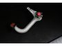 Kia Sorento 1.6 T-GDI Plug-in Hybrid 4WD ExecutiveLine*Fabrieksgarantie*Perfect Onderh.*Parelmoer Wit*Pano/Afneemb.Trekhaak/Bose/ACC met stuurhulp/360Camera/Stoelverw.V+A/Stuurverw./Apple Carplay-Android/DAB/Dodehoek/Parkeersens.V+A/VOL*