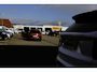 Kia Sorento 1.6 T-GDI Plug-in Hybrid 4WD ExecutiveLine*Fabrieksgarantie*Perfect Onderh.*Parelmoer Wit*Pano/Afneemb.Trekhaak/Bose/ACC met stuurhulp/360Camera/Stoelverw.V+A/Stuurverw./Apple Carplay-Android/DAB/Dodehoek/Parkeersens.V+A/VOL*