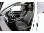 Kia Sorento 1.6 T-GDI Plug-in Hybrid 4WD ExecutiveLine*Fabrieksgarantie*Perfect Onderh.*Parelmoer Wit*Pano/Afneemb.Trekhaak/Bose/ACC met stuurhulp/360Camera/Stoelverw.V+A/Stuurverw./Apple Carplay-Android/DAB/Dodehoek/Parkeersens.V+A/VOL*
