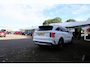 Kia Sorento 1.6 T-GDI Plug-in Hybrid 4WD ExecutiveLine*Fabrieksgarantie*Perfect Onderh.*Parelmoer Wit*Pano/Afneemb.Trekhaak/Bose/ACC met stuurhulp/360Camera/Stoelverw.V+A/Stuurverw./Apple Carplay-Android/DAB/Dodehoek/Parkeersens.V+A/VOL*