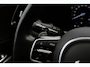 Kia Sorento 1.6 T-GDI Plug-in Hybrid 4WD ExecutiveLine*Fabrieksgarantie*Perfect Onderh.*Parelmoer Wit*Pano/Afneemb.Trekhaak/Bose/ACC met stuurhulp/360Camera/Stoelverw.V+A/Stuurverw./Apple Carplay-Android/DAB/Dodehoek/Parkeersens.V+A/VOL*