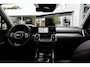 Kia Sorento 1.6 T-GDI Plug-in Hybrid 4WD ExecutiveLine*Fabrieksgarantie*Perfect Onderh.*Parelmoer Wit*Pano/Afneemb.Trekhaak/Bose/ACC met stuurhulp/360Camera/Stoelverw.V+A/Stuurverw./Apple Carplay-Android/DAB/Dodehoek/Parkeersens.V+A/VOL*