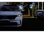 Kia Sorento 1.6 T-GDI Plug-in Hybrid 4WD ExecutiveLine*Fabrieksgarantie*Perfect Onderh.*Parelmoer Wit*Pano/Afneemb.Trekhaak/Bose/ACC met stuurhulp/360Camera/Stoelverw.V+A/Stuurverw./Apple Carplay-Android/DAB/Dodehoek/Parkeersens.V+A/VOL*