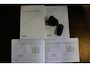 Kia Sorento 1.6 T-GDI Plug-in Hybrid 4WD ExecutiveLine*Fabrieksgarantie*Perfect Onderh.*Parelmoer Wit*Pano/Afneemb.Trekhaak/Bose/ACC met stuurhulp/360Camera/Stoelverw.V+A/Stuurverw./Apple Carplay-Android/DAB/Dodehoek/Parkeersens.V+A/VOL*