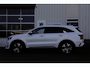 Kia Sorento 1.6 T-GDI Plug-in Hybrid 4WD ExecutiveLine*Fabrieksgarantie*Perfect Onderh.*Parelmoer Wit*Pano/Afneemb.Trekhaak/Bose/ACC met stuurhulp/360Camera/Stoelverw.V+A/Stuurverw./Apple Carplay-Android/DAB/Dodehoek/Parkeersens.V+A/VOL*