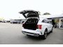 Kia Sorento 1.6 T-GDI Plug-in Hybrid 4WD ExecutiveLine*Fabrieksgarantie*Perfect Onderh.*Parelmoer Wit*Pano/Afneemb.Trekhaak/Bose/ACC met stuurhulp/360Camera/Stoelverw.V+A/Stuurverw./Apple Carplay-Android/DAB/Dodehoek/Parkeersens.V+A/VOL*