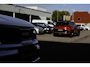 Kia Sorento 1.6 T-GDI Plug-in Hybrid 4WD ExecutiveLine*Fabrieksgarantie*Perfect Onderh.*Parelmoer Wit*Pano/Afneemb.Trekhaak/Bose/ACC met stuurhulp/360Camera/Stoelverw.V+A/Stuurverw./Apple Carplay-Android/DAB/Dodehoek/Parkeersens.V+A/VOL*