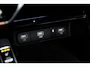 Kia Sorento 1.6 T-GDI Plug-in Hybrid 4WD ExecutiveLine*Fabrieksgarantie*Perfect Onderh.*Parelmoer Wit*Pano/Afneemb.Trekhaak/Bose/ACC met stuurhulp/360Camera/Stoelverw.V+A/Stuurverw./Apple Carplay-Android/DAB/Dodehoek/Parkeersens.V+A/VOL*