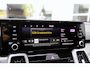Kia Sorento 1.6 T-GDI Plug-in Hybrid 4WD ExecutiveLine*Fabrieksgarantie*Perfect Onderh.*Parelmoer Wit*Pano/Afneemb.Trekhaak/Bose/ACC met stuurhulp/360Camera/Stoelverw.V+A/Stuurverw./Apple Carplay-Android/DAB/Dodehoek/Parkeersens.V+A/VOL*