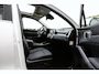 Kia Sorento 1.6 T-GDI Plug-in Hybrid 4WD ExecutiveLine*Fabrieksgarantie*Perfect Onderh.*Parelmoer Wit*Pano/Afneemb.Trekhaak/Bose/ACC met stuurhulp/360Camera/Stoelverw.V+A/Stuurverw./Apple Carplay-Android/DAB/Dodehoek/Parkeersens.V+A/VOL*