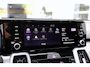 Kia Sorento 1.6 T-GDI Plug-in Hybrid 4WD ExecutiveLine*Fabrieksgarantie*Perfect Onderh.*Parelmoer Wit*Pano/Afneemb.Trekhaak/Bose/ACC met stuurhulp/360Camera/Stoelverw.V+A/Stuurverw./Apple Carplay-Android/DAB/Dodehoek/Parkeersens.V+A/VOL*