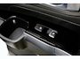 Kia Sorento 1.6 T-GDI Plug-in Hybrid 4WD ExecutiveLine*Fabrieksgarantie*Perfect Onderh.*Parelmoer Wit*Pano/Afneemb.Trekhaak/Bose/ACC met stuurhulp/360Camera/Stoelverw.V+A/Stuurverw./Apple Carplay-Android/DAB/Dodehoek/Parkeersens.V+A/VOL*