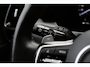Kia Sorento 1.6 T-GDI Plug-in Hybrid 4WD ExecutiveLine*Fabrieksgarantie*Perfect Onderh.*Parelmoer Wit*Pano/Afneemb.Trekhaak/Bose/ACC met stuurhulp/360Camera/Stoelverw.V+A/Stuurverw./Apple Carplay-Android/DAB/Dodehoek/Parkeersens.V+A/VOL*