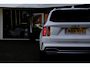 Kia Sorento 1.6 T-GDI Plug-in Hybrid 4WD ExecutiveLine*Fabrieksgarantie*Perfect Onderh.*Parelmoer Wit*Pano/Afneemb.Trekhaak/Bose/ACC met stuurhulp/360Camera/Stoelverw.V+A/Stuurverw./Apple Carplay-Android/DAB/Dodehoek/Parkeersens.V+A/VOL*