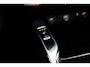 Kia Sorento 1.6 T-GDI Plug-in Hybrid 4WD ExecutiveLine*Fabrieksgarantie*Perfect Onderh.*Parelmoer Wit*Pano/Afneemb.Trekhaak/Bose/ACC met stuurhulp/360Camera/Stoelverw.V+A/Stuurverw./Apple Carplay-Android/DAB/Dodehoek/Parkeersens.V+A/VOL*
