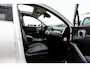 Kia Sorento 1.6 T-GDI Plug-in Hybrid 4WD ExecutiveLine*Fabrieksgarantie*Perfect Onderh.*Parelmoer Wit*Pano/Afneemb.Trekhaak/Bose/ACC met stuurhulp/360Camera/Stoelverw.V+A/Stuurverw./Apple Carplay-Android/DAB/Dodehoek/Parkeersens.V+A/VOL*