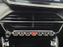 Peugeot 208 1.2 PureTech Active Pack / Carplay / PDC / DAB+ / AUTOMAAT