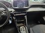 Peugeot 208 1.2 PureTech Active Pack / Carplay / PDC / DAB+ / AUTOMAAT
