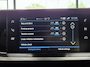 Peugeot 208 1.2 PureTech Active Pack / Carplay / PDC / DAB+ / AUTOMAAT