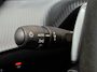 Peugeot 208 1.2 PureTech Active Pack / Carplay / PDC / DAB+ / AUTOMAAT