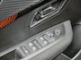 Peugeot 208 1.2 PureTech Active Pack / Carplay / PDC / DAB+ / AUTOMAAT